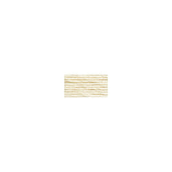 DMC Pearl Cotton Ball Size 5 53yd-Cream 116 5-712