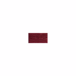 Dmc 6-Strand Embroidery Cotton 100g Cone-Garnet Dark