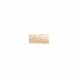 DMC Pearl Cotton Ball Size 5 53yd-Ecru 116 5-ECRU