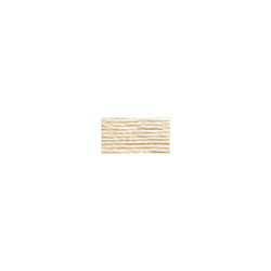 DMC Pearl Cotton Ball Size 5 53yd-Ecru 116 5-ECRU
