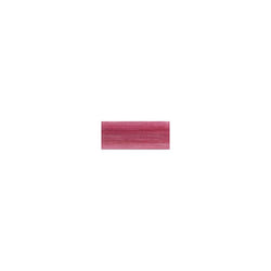 DMC Pearl Cotton Ball Size 8 87yd-Variegated Baby Pink