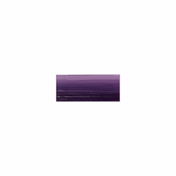 DMC Pearl Cotton Ball Size 8 87yd-Variegated Violet 116 8-52
