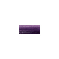 DMC Pearl Cotton Ball Size 8 87yd-Variegated Violet 116 8-52