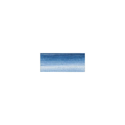 DMC Pearl Cotton Ball Size 8 87yd-Variegated Cornflower Blue 116 8-93