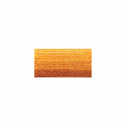 DMC Pearl Cotton Ball Size 8 87yd-Variegated Mustard 116 8-111