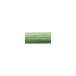 DMC Pearl Cotton Ball Size 8 87yd-Variegated Green 116 8-125