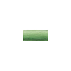 DMC Pearl Cotton Ball Size 8 87yd-Variegated Green 116 8-125