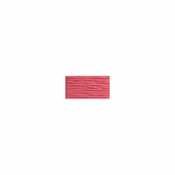 DMC Pearl Cotton Ball Size 8 87yd-Rose