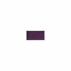 DMC Pearl Cotton Ball Size 8 87yd-Very Dark Violet