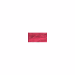DMC Pearl Cotton Ball Size 8 87yd-Dark Cranberry