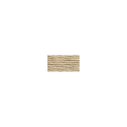 DMC Pearl Cotton Ball Size 8 87yd-Medium Beige Grey 116 8-644
