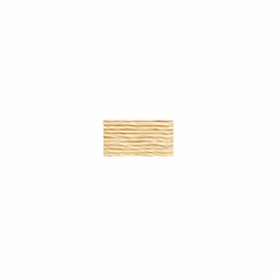 DMC Pearl Cotton Ball Size 8 87yd-Ultra Very Light Tan