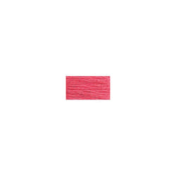DMC Pearl Cotton Ball Size 8 87yd-Light Carnation