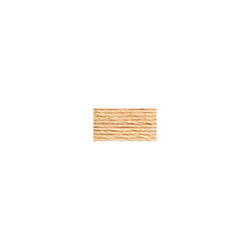 DMC Pearl Cotton Ball Size 8 87yd-Tawny