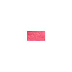 DMC Pearl Cotton Ball Size 8 87yd-Geranium
