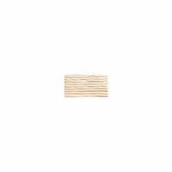 DMC Pearl Cotton Ball Size 12 141yd-Ecru