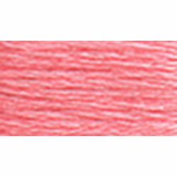 DMC 117-894 6 Strand Embroidery Cotton Floss Very Light Carnation 8.7-Yard
