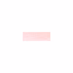 DMC Light Effects Embroidery Floss 8.7yd-Soft Pink 317W-E818
