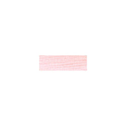 DMC Light Effects Embroidery Floss 8.7yd-Soft Pink 317W-E818