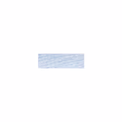 DMC Light Effects Embroidery Floss 8.7yd-Sky Blue 317W-E3747