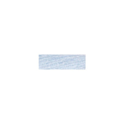DMC Light Effects Embroidery Floss 8.7yd-Sky Blue 317W-E3747