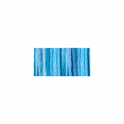 DMC Color Variations 6-Strand Embroidery Floss 8.7yd-Tropical Waters 417F-4020