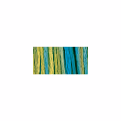 DMC Color Variations 6-Strand Embroidery Floss 8.7yd-Roaming Pastures 417F-4050