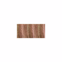 DMC Color Variations 6-Strand Embroidery Floss 8.7yd-Driftwood 417F-4140