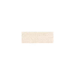 Cebelia Crochet Cotton Size 30-Cream