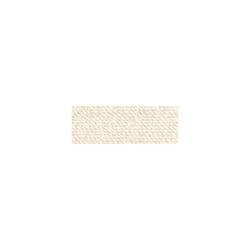 Cebelia Crochet Cotton Size 30-Cream