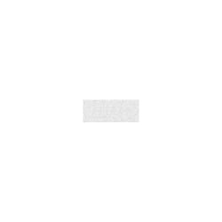 DMC/Cebelia Crochet Cotton Size 30-White