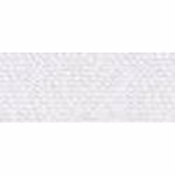 DMC/Cebelia Crochet Cotton Size 30-Bright White 167G 30-B5200