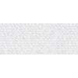 DMC/Cebelia Crochet Cotton Size 30-Bright White 167G 30-B5200