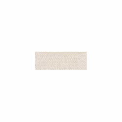 Cebelia Crochet Cotton Size 30-Ecru