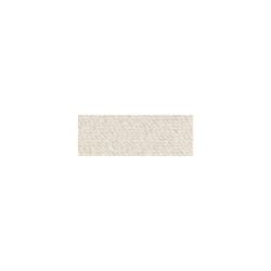 Cebelia Crochet Cotton Size 30-Ecru