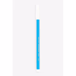 DMC Embroidery Transfer Pen  Blue
