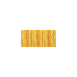 DMC Color Variations 6-Strand Embroidery Floss 8.7yd-Wheat Field 417F-4075