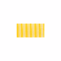 DMC Color Variations 6-Strand Embroidery Floss 8.7yd-Morning Sunshine 417F-4077