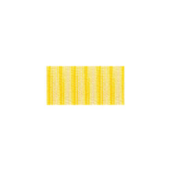 DMC Color Variations 6-Strand Embroidery Floss 8.7yd-Morning Sunshine 417F-4077