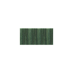 DMC Color Variations 6-Strand Embroidery Floss 8.7yd-Evergreen Forest 417F-4045