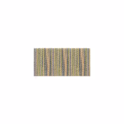 DMC Color Variations 6-Strand Embroidery Floss 8.7yd-Morning Meadow 417F-4065