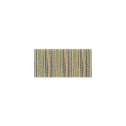 DMC Color Variations 6-Strand Embroidery Floss 8.7yd-Morning Meadow 417F-4065
