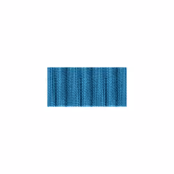 DMC Color Variations 6-Strand Embroidery Floss 8.7yd-Caribbean Bay 417F-4025