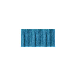 DMC Color Variations 6-Strand Embroidery Floss 8.7yd-Caribbean Bay 417F-4025
