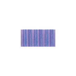 DMC Color Variations 6-Strand Embroidery Floss 8.7yd-Northern Lights 417F-4215