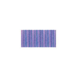DMC Color Variations 6-Strand Embroidery Floss 8.7yd-Northern Lights 417F-4215