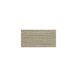 DMC/Petra Crochet Cotton Thread Size 3-5712 993B3-5712