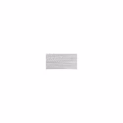 DMC/Petra Crochet Cotton Thread Size 3-B5200