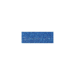 Cebelia Crochet Cotton Size 20-Royal Blue