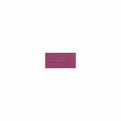 DMC Petra Crochet Cotton Thread Size 5-53607